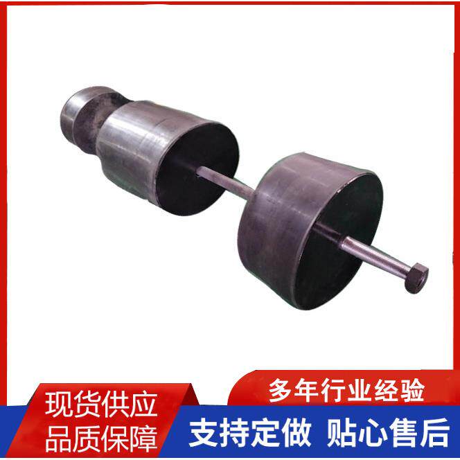 生产桥梁防落梁装置防落梁缓冲链条减震梁橡胶橡胶垫垫块