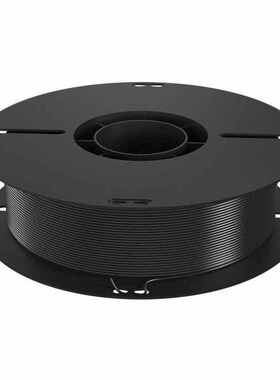 Allcct/奥尔克特3d打印机耗材通用PLA1.75mm1kg3D打印笔线材不翘