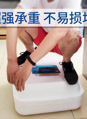 暖鸡VMP立方厂家期应小型全自动孵化机家用型供孵化器小长孵化器