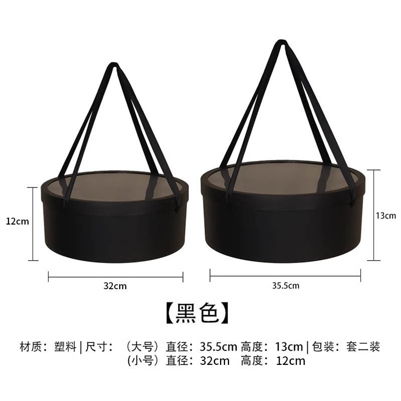 网红创意新婚早生贵子材料包礼盒diy材料方形水果花盒花艺插花盒,包装,礼品盒,淘宝优惠券,粉丝福利购,淘宝优惠卷