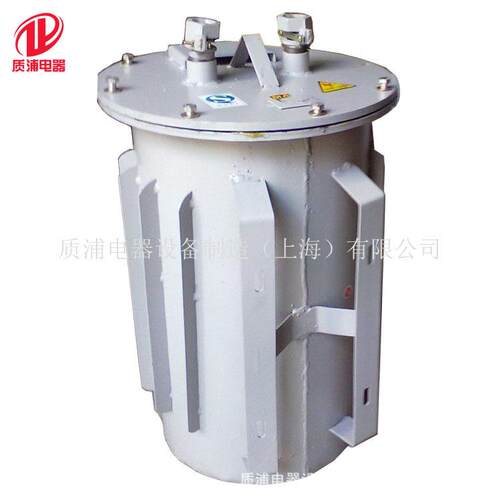三相防爆变压器.KSG防爆变压器.三相矿用变压器.36V防爆变压器