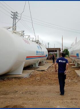 一体化污水处理设备AO+MBR工艺处水量500T每天