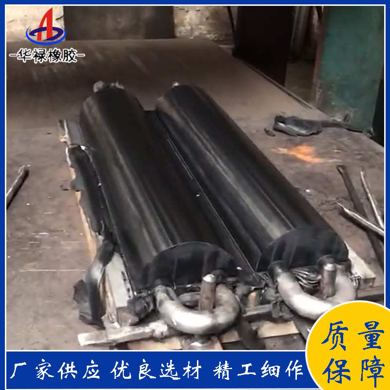 桥梁防落梁缓冲链拉索式防落梁铁链锚固抗拉座预埋件防落冲链装置