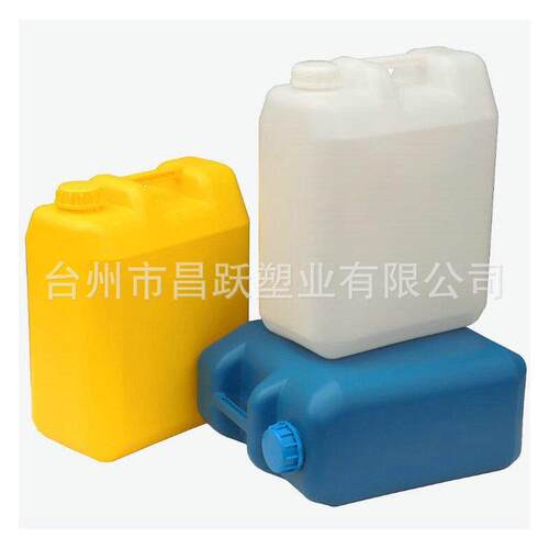 长期供应10L化工桶吹塑模具储物桶吹塑模具大型化工桶吹塑模具