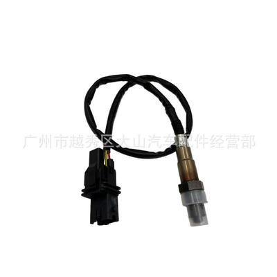 0258007206 226937Y020 12499877 0258007402氧传感器sensor