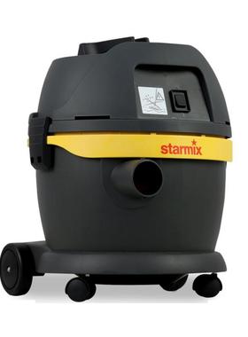 starmix吸尘器GST-1020酒店宾馆家用吸尘器低音吸灰尘