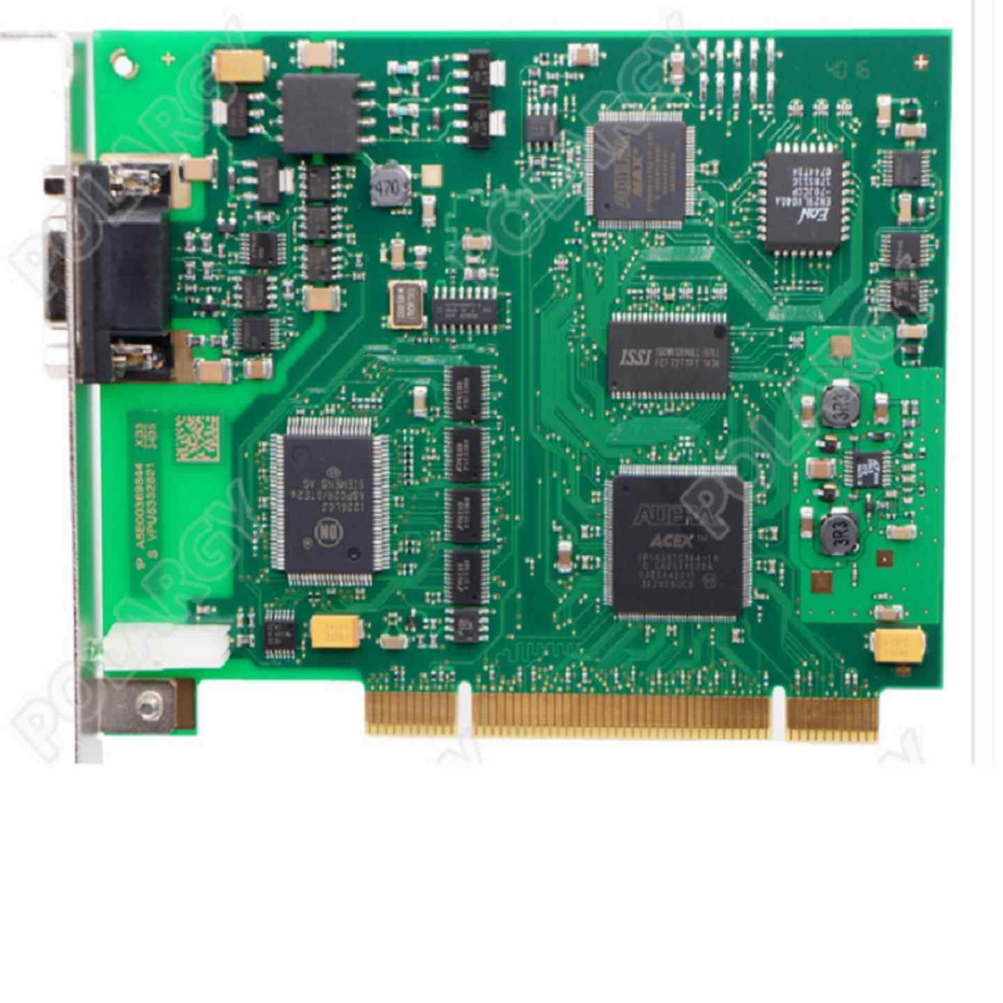 6GK1 561-1AA01 CP5611通讯卡 DP通讯卡 PCI网卡 6GK1561-1AA01