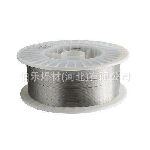 H4Cr25Ni35Nb HP-Nb高温合金实心焊丝H4Cr25Ni35WNb HPWNb