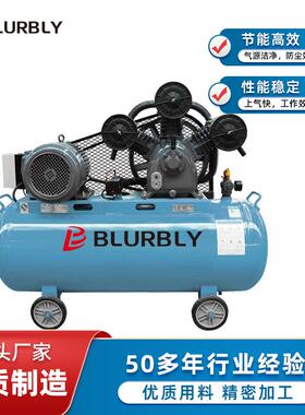 LV4008移动式履带式驱动采矿使用64cfm移动式柴油螺杆双活塞机