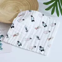 Пингвин【Пять пакетов】