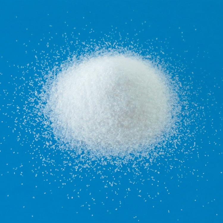 深圳厂家供应尼龙砂塑料砂研磨微粉带颜色沙子砂料进口尼龙砂