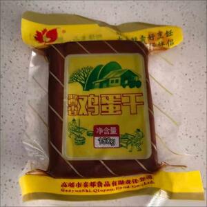 正宗正宗邮缘酱香鸡蛋干整箱凉拌即食炒菜食材非豆腐香干