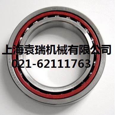 SFA轴承SEB1807CE1TFL意大9利产主SEB1N80CSNFAE3TFM机床轴轴承