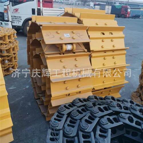 供应山推推土机SD16、SD22、SD32齿块 驱动齿154-27-12273底盘件