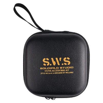 Storage Bag Dustproof Portable Holder Multifunctional