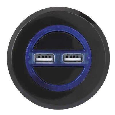 Electric Recliner Chair Sofa Replacement Button Lift Chair