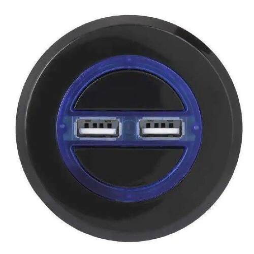 Electric Recliner Chair Sofa Replacement Button Lift Chair