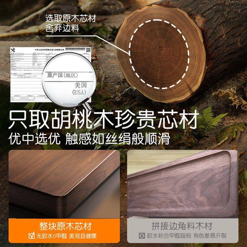 厨房挂件套装免打孔壁挂式置物架一体收纳调料架子