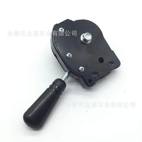 前进后退换档器卡丁车变速箱适用110cc 125cc 150cc 200cc 250cc