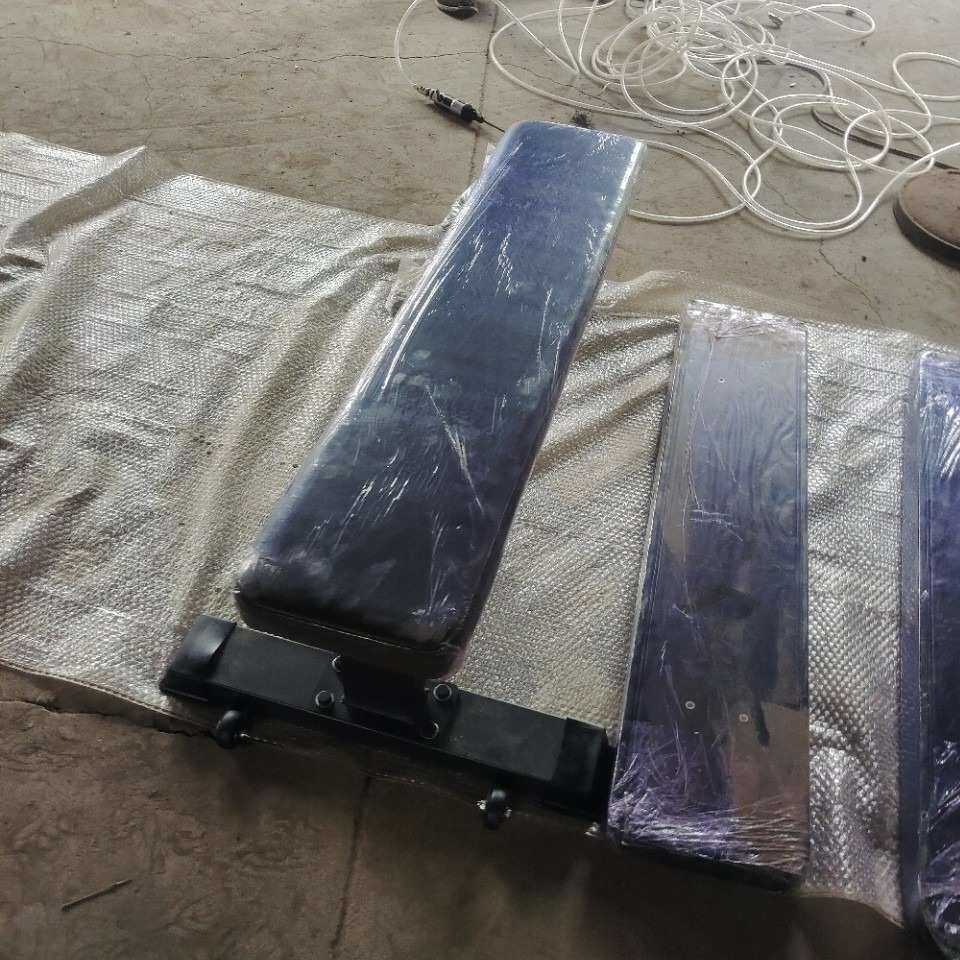 哑铃平凳 平板凳 哑铃登 平凳哑铃平凳 平板凳 哑铃登 平凳哑铃平,运动/瑜伽/健身/球迷用品,健身椅,淘宝优惠券,粉丝福利购,淘宝优惠卷