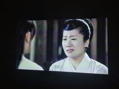 真实对比光影兄弟W7和坚果T9哪个好，区别大不大呢？