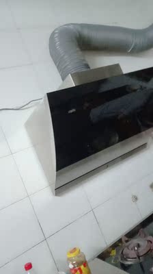 比较看华帝i11090 i11089 i1107哪个好?优缺点区别都有哪些?