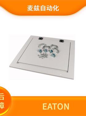 CD04A0300113520000LED灯泡KBC-225品质可靠EATON伊顿
