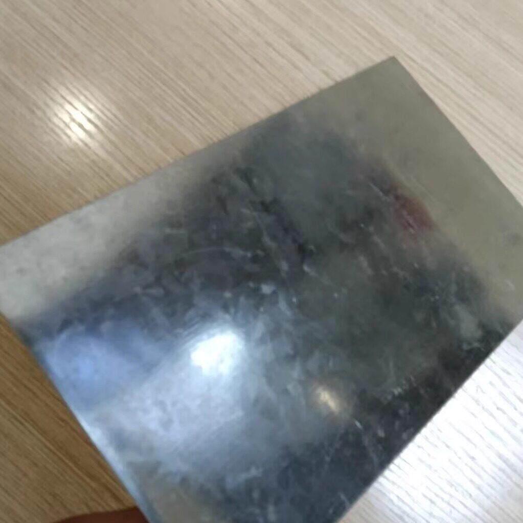 薄铁板铁片长条 镀锌板 白铁皮 白铁板 背板厚度0.4mm毫米 可个性