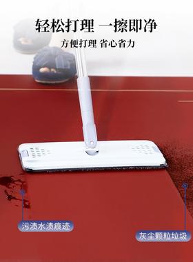 垫p地vc可擦洗入户门垫中新进门门PRJ口踩式脚垫可裁剪玄关防滑地