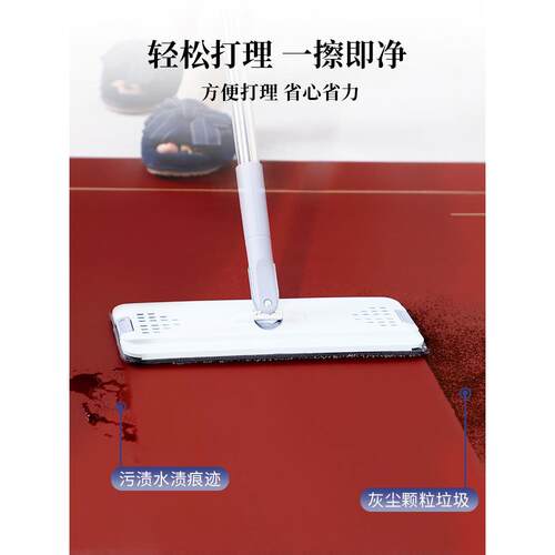 地垫p可vc可擦洗户门垫新中式进XM959门滑门口入踩脚垫裁剪玄关防