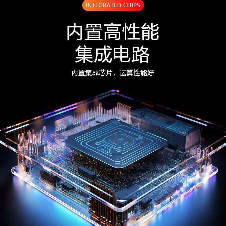 十头八头六头四头工业加湿器假山园林景观水池鱼池喷雾器起雾,鲜花速递/花卉仿真/绿植园艺,自动灌溉设备,淘宝优惠券,粉丝福利购,淘宝优惠卷