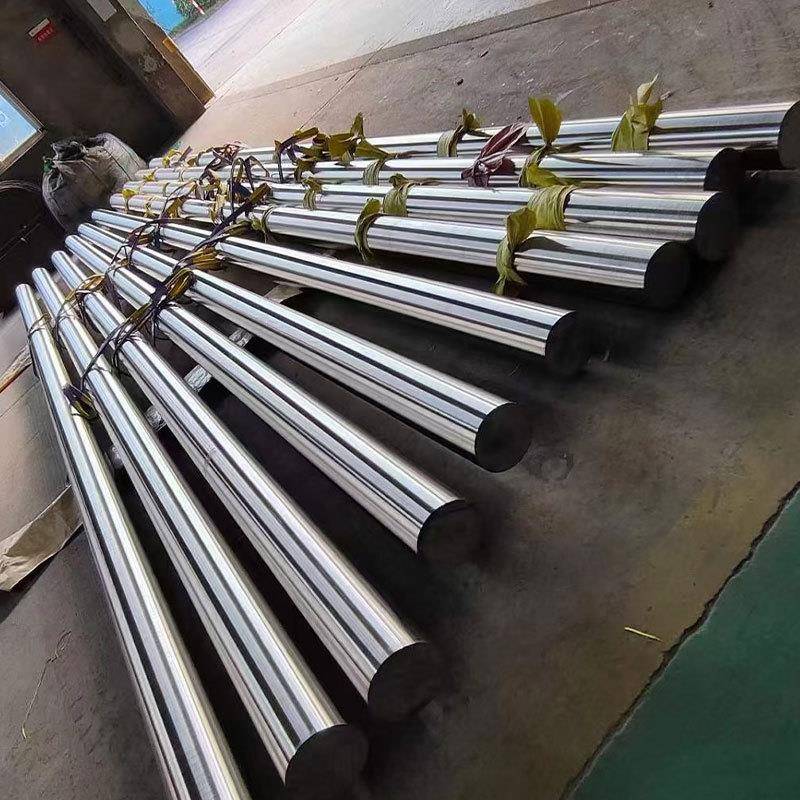 厂家制造30408不锈钢H型钢建筑工程用316L工字钢