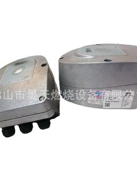 SAM1P-60/I 施能 Sinon 电动执行器 调节阀 执行机构