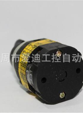 KANNIE AC3转换开关T-16FXF30AD-1.B101电源开关量大优惠