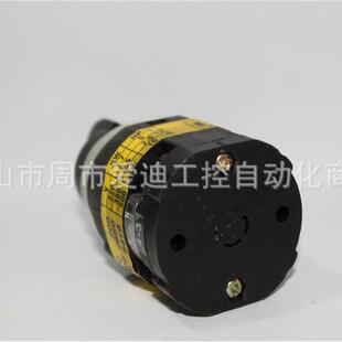 1.B101电源开关量大优惠 16FXF30AD KANNIE AC3转换开关T