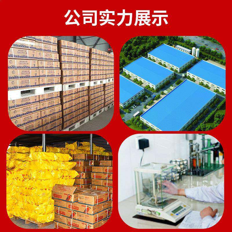 灭火璃毯玻纤应急救火色毯家用灭火毯户外阻燃白玻维灭火毯纤防火