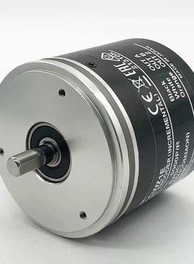 E6D-CWZ1E CWZ2C 5000P/R 光电编码器1000 2000 600 1024 6000
