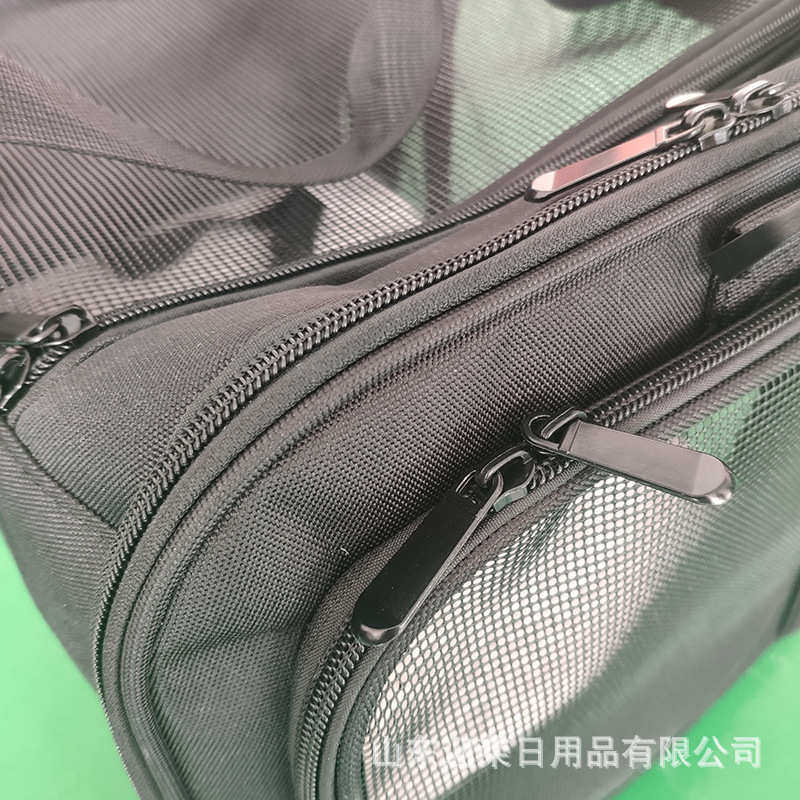 厂家供应透气防泼水布宠物包 宠物外出便携包 颜色多样,宠物/宠物食品及用品,背包/箱包,淘宝优惠券,粉丝福利购,淘宝优惠卷