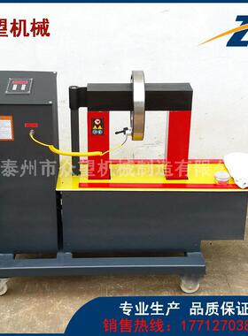 FY-RMD-1000大型感应智能轴承加热器 bearing heater 支持正品