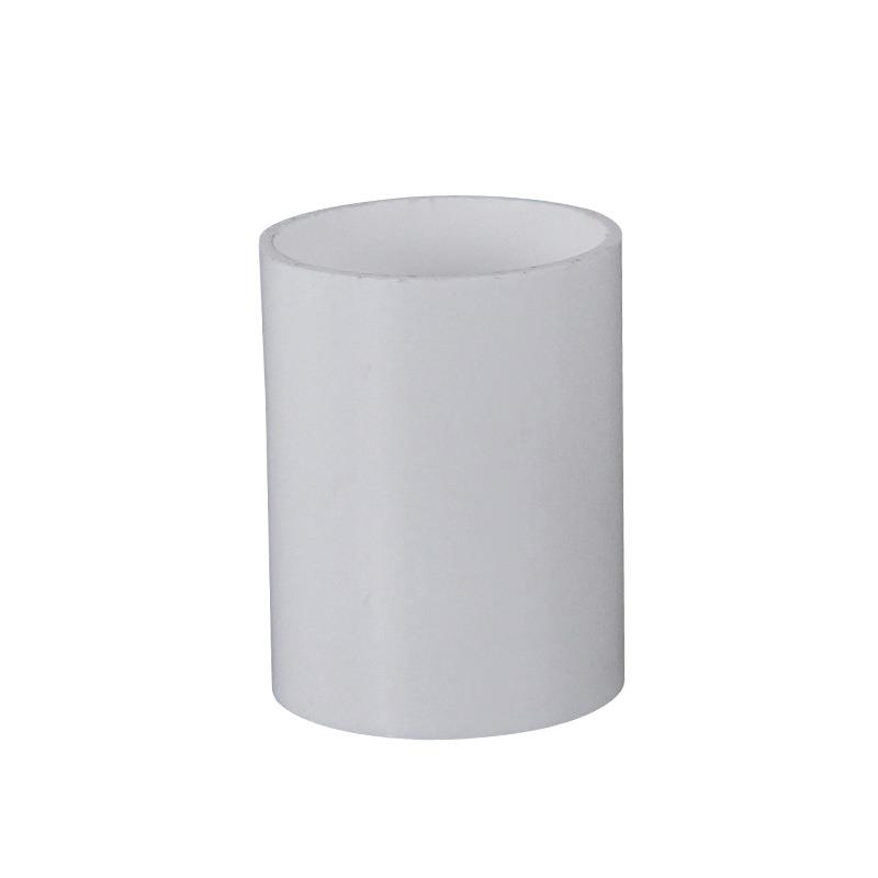 pvc1620253240电工套管电工管线管直接直接头穿线管配件软管