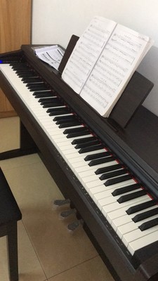 珠江艾茉森v05怎么样用后一周开始后悔了是吗?