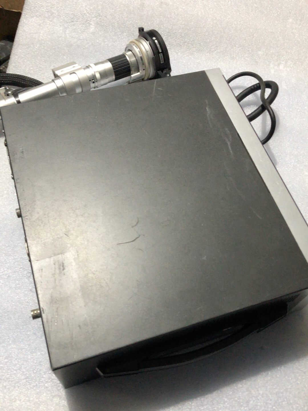 HIROX KH-3000 VD二手拆机