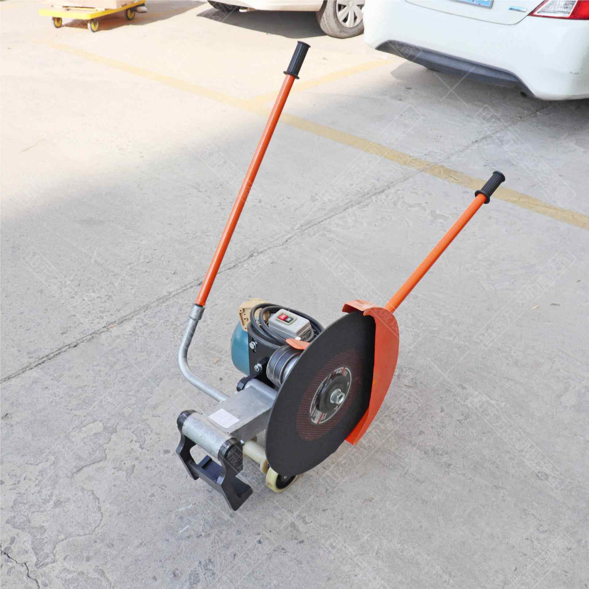 动轨锯轨机电双向摇摆切割DQG-型 机铁 路DQG-4型手持式内燃切钢,搬运/仓储/物流设备,其他起重搬运设备,淘宝优惠券,粉丝福利购,淘宝优惠卷