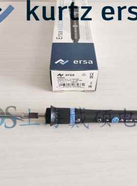 德国 埃莎ERSA 0760CD 焊接手柄