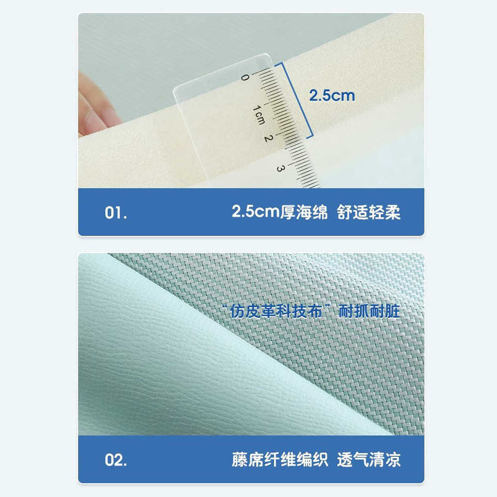 狗窝清仓四季通用大型犬金毛夏季狗床宠物狗狗睡觉凉席柯基狗垫子,宠物/宠物食品及用品,狗窝/屋/帐篷/沙发,淘宝优惠券,粉丝福利购,淘宝优惠卷