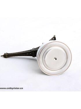 平板式普通整流管 ZP500A1200V ZP500-12