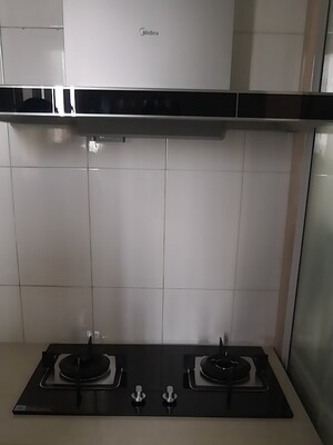 美的T57/T39抽油烟机怎么样?听说质量烂有事实依据吗?