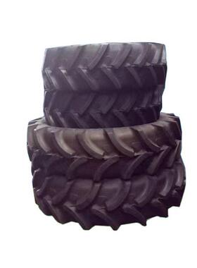 徐州甲字460/85R34子午线拖拉机轮胎18.4R34农业子午胎