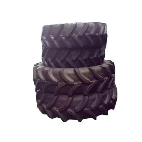 徐州甲字460/85R34子午线拖拉机轮胎18.4R34农业子午胎