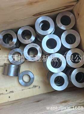 PC600-8垫圈209-30-41630209-30-11330